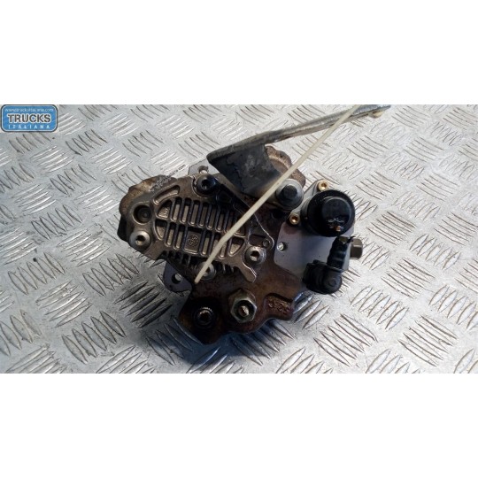 INJECTION PUMP  FORD Focus 2005>2007 used