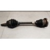 FRONT HALF-AXLES RIGHT  LANCIA Ypsilon 2003>2006 used