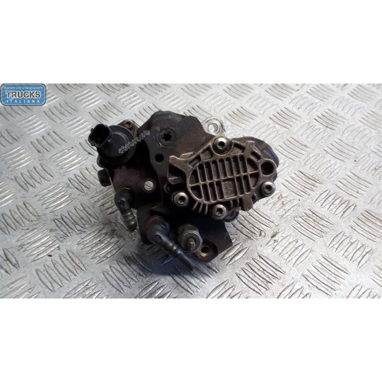 INJECTION PUMP  RENAULT Espace 2002>2014 used