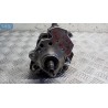 INJECTION PUMP  RENAULT Espace 2002>2014 used