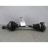 SEMIASSE ANTERIORE DESTRO VOLKSWAGEN Touran 2003>2007 usato