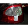 RIGHT REAR LIGHT MG ZR used