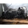 GEARBOXES  VOLVO truck FH12 I 1993>2002 used