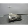 GEARBOXES  MERCEDES-BENZ Classe E (W/S211) 2002>2006 used