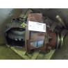 FRONT DIFFERENTIAL  IVECO 330-30 new