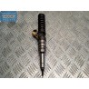 INJECTORS  IVECO Stralis 2007>2013 used