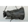 GEARBOXES  MERCEDES-BENZ Classe C (W204) 2007>2011 used