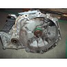 GEARBOXES  SAAB 9-3 1998>2002 used