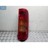 RIGHT REAR LIGHT VOLKSWAGEN van LT 1995> used