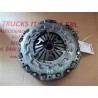 FLYWHEEL MERCEDES-BENZ van Sprinter 2006>2009 used