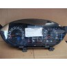 QUADRO STRUMENTI IVECO Daily 2006>2009 usato