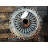 FLYWHEEL IVECO 190-42 used