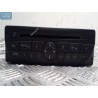 AUTORADIO RENAULT Kangoo 2008>2013 usato