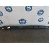 REAR CROSS BUMPER VOLKSWAGEN van Trasporter T5 2003>2009 used