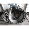 GEARBOXES  SUZUKI SX4 2009>2013 used