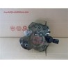 INJECTION PUMP  BMW Serie 5 (E60/E61) 2004> used