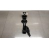 CINTURA DI SICUREZZA ANTERIORE DESTRA BMW Serie 1 (F20) 2011> used