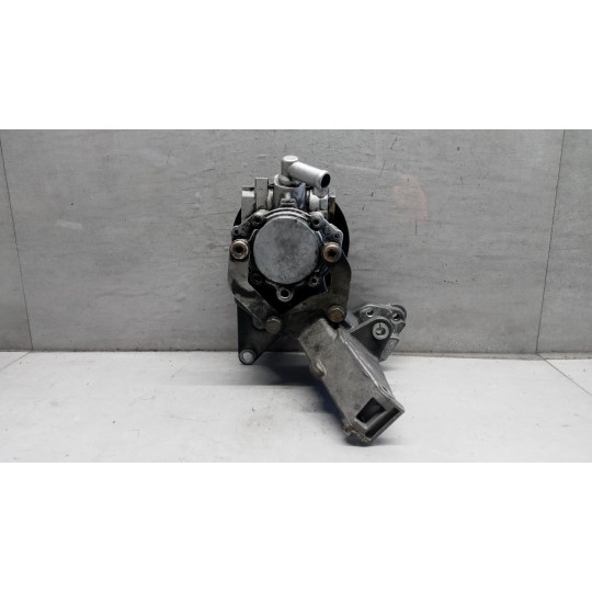 STEERING PUMP BMW Serie 7 (E38) 1994>2001 used
