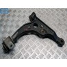 CONTROL ARM FRONT LOWER RIGHT  FIAT van Ducato 2002>2006 used