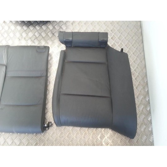 KIT SEATS  BMW Serie 3 (E93) 2006 > used