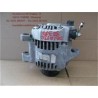 ALTERNATOR DAIHATSU Materia 2006>2016 used