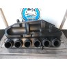 INTAKE MANIFOLD  BMW Serie 3 (E46) coupe'/cabrio 2001>2005 new