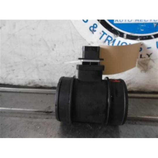 AIR-FLOW SENSOR OPEL Astra H 2007>2010 used