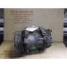 AIR CONDITIONER COMPRESSOR VOLVO truck FH16 II 2002>2008 used