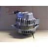 ALTERNATOR OPEL Agila B 2008>2015 used