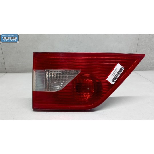 FARO POSTERIORE INTERNO SINISTRO BMW Serie X3 (E83) 2003> usato