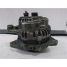 ALTERNATOR MITSUBISHI Pajero Sport 1999> used