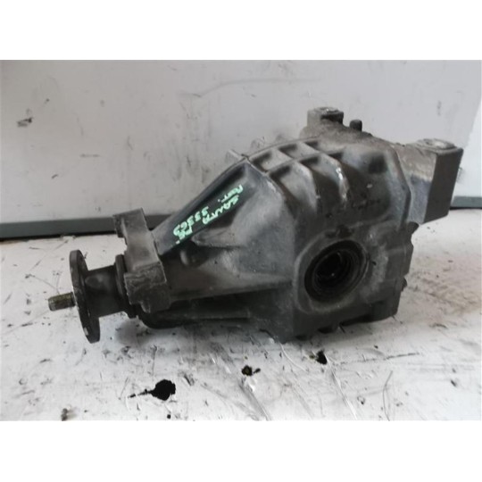 REAR DIFFERENTIAL 
 HYUNDAI Santa Fe 2000>2006 used