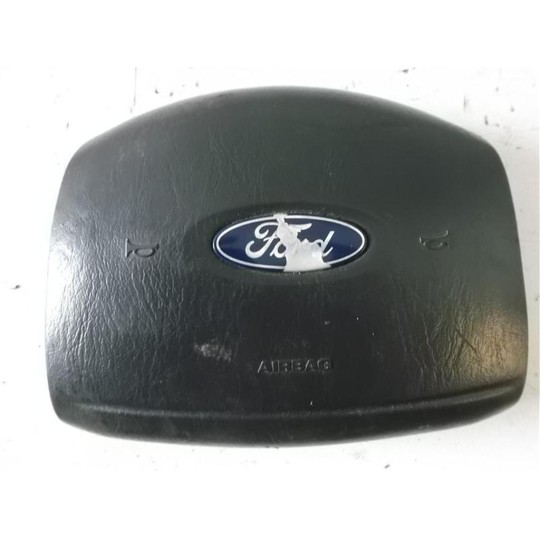 LEFT AIR BAG  FORD van Transit 2000>2006 used