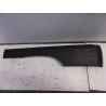 REAR LEFT BUMPER CANTON CITROEN Jumpy 2003>2006 used