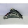 CONTROL ARM FRONT LOWER LEFT  RENAULT Espace 2002>2014 used