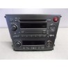 CAR RADIO SUBARU Legacy 2003>2009 used