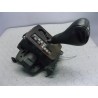 LEVER MERCEDES-BENZ Classe CLK (W208) 1997>2002 used