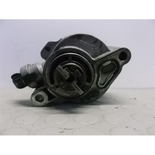 VACUUM PUMP FORD C-Max 2003>2007 used