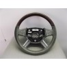 STEERING WHEEL MERCEDES-BENZ Classe GL (X164) 2006>2012 used