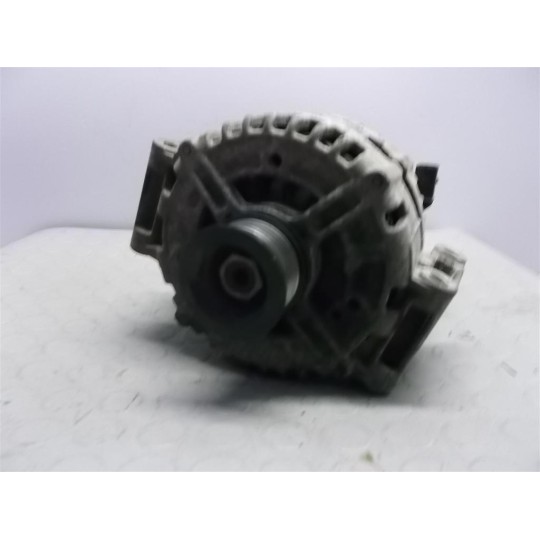 ALTERNATOR MERCEDES-BENZ Classe GL (X164) 2006>2012 used