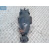 REAR DIFFERENTIAL 
 MERCEDES-BENZ Classe S (W220) 1999>2005 used