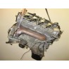 ENGINE MERCEDES-BENZ Classe GL (X164) 2006>2012 used