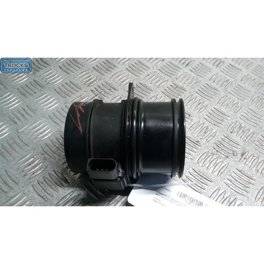 DEBIMETRO  FLUSSOMETRO LAND ROVER Range Rover Sport 2005>2010 usato