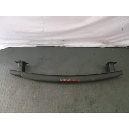 TRAVERSA POSTERIORE PARAURTO VOLKSWAGEN Touran 2003>2007 usato