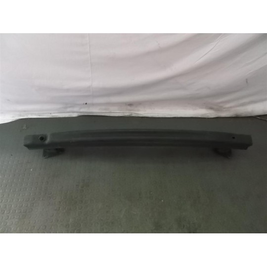 TRAVERSA POSTERIORE PARAURTO VOLKSWAGEN Touran 2003>2007 usato