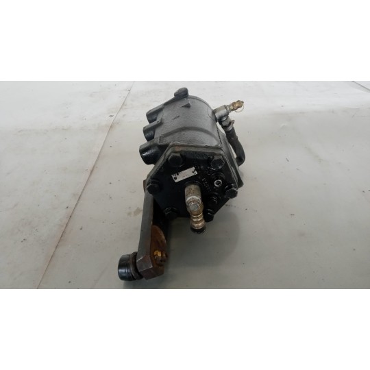 STEERING BOX MENARINI BUS used