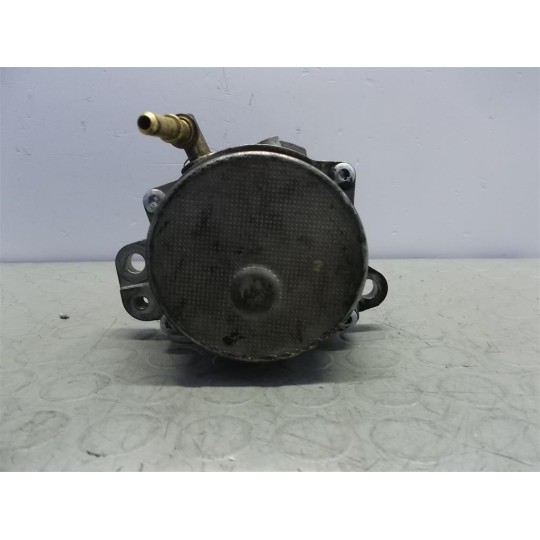 VACUUM PUMP FIAT F.Grande Punto 2005>2012 used