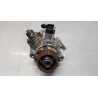 INJECTION PUMP  FORD EcoSport 2018> used