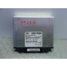 ABS CONTROL UNIT MAN TG-A 2000>2007 used