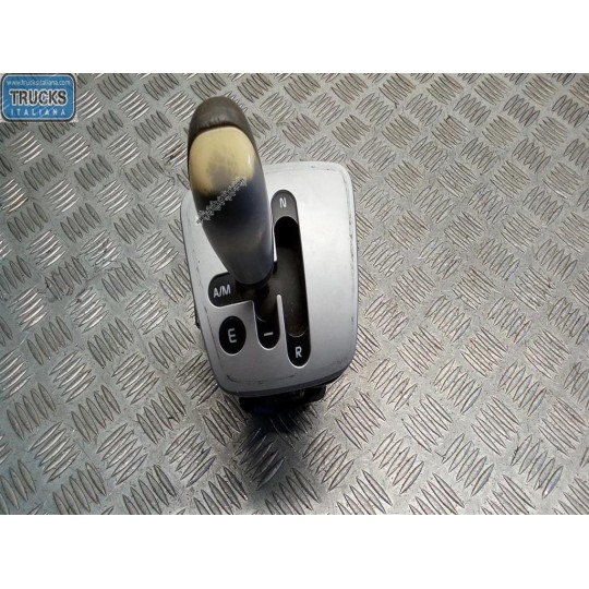 LEVER LANCIA Musa 2004>2007 used